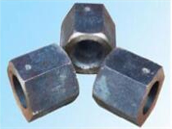 当阳网架钢结构工程有限公司